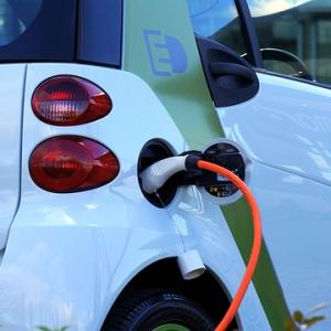 Role of PCBs in Electric Vehicles