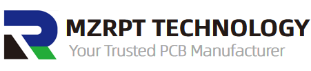 Your trusted PCB manufacturers in China